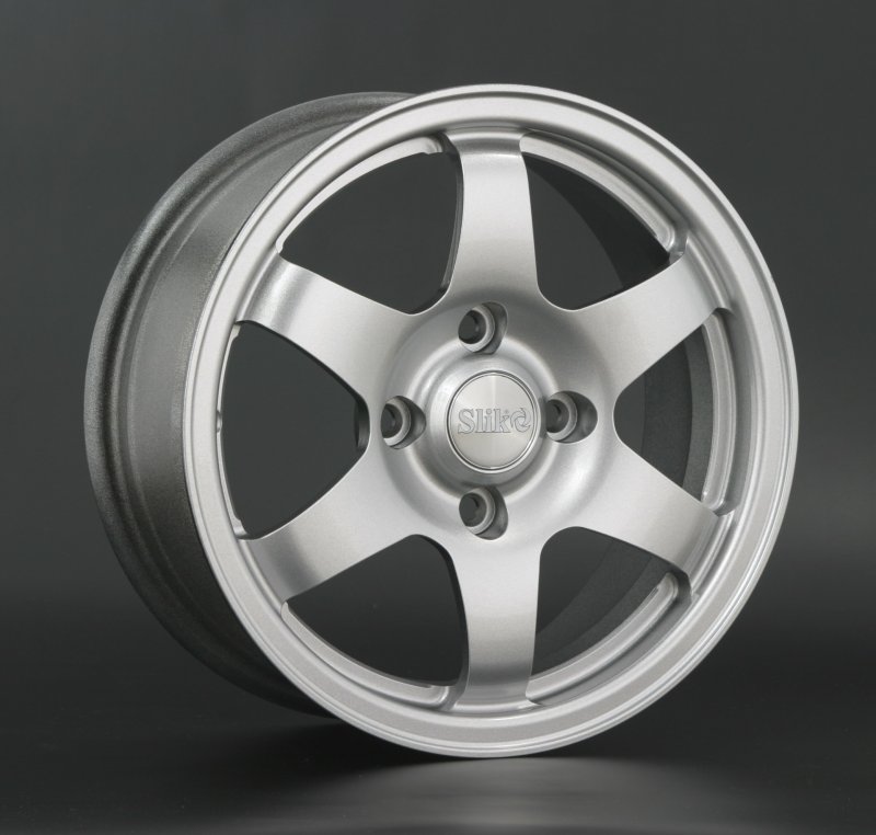 Slik l186 r16