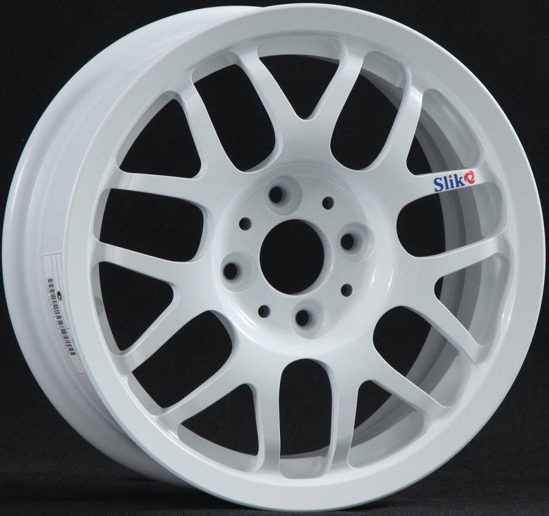 Slik 176s