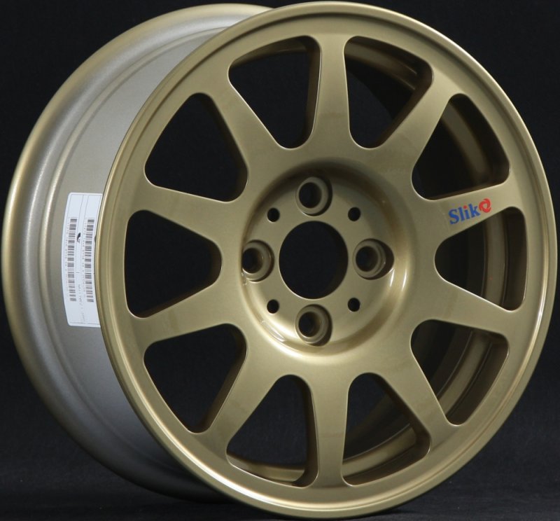 Slik 1727s