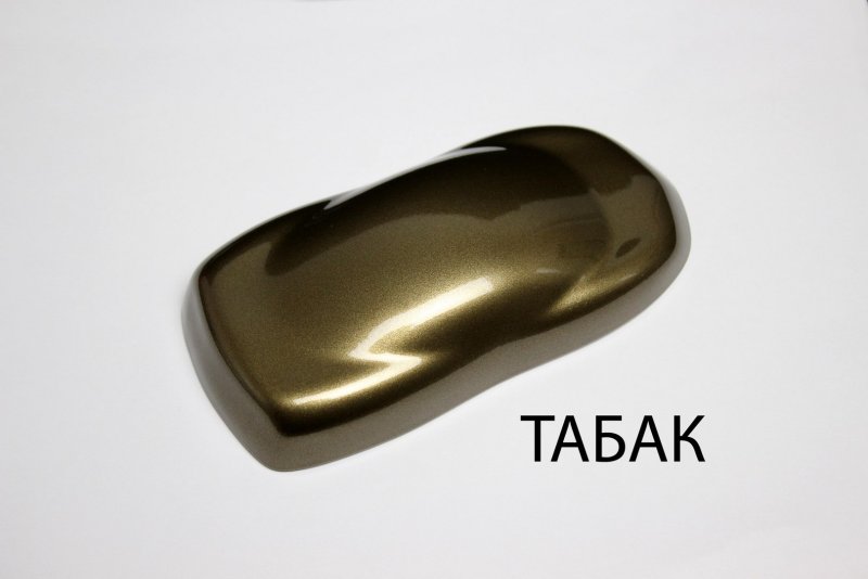 Мобихел Совиньон 650 краска