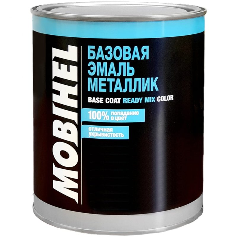 Mobihel 630 кварц