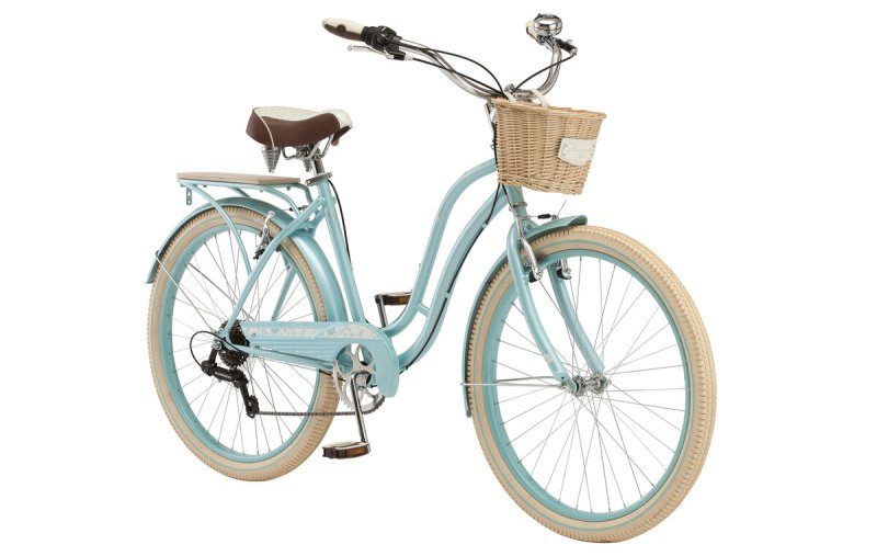 Велосипед Швинн Schwinn
