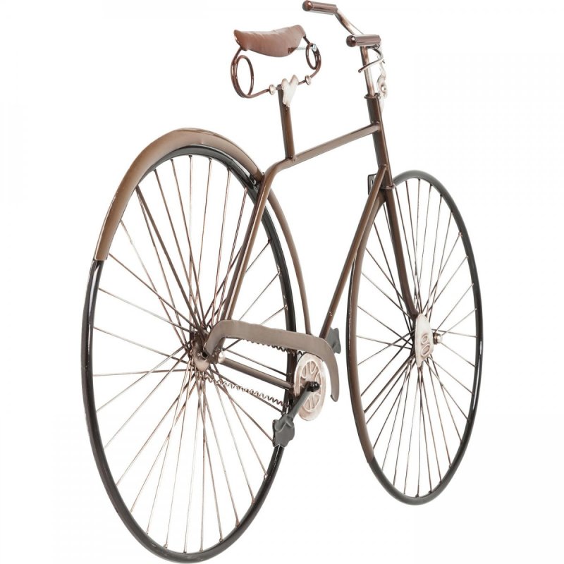 Велосипед Vintage 28shu