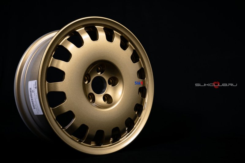 Slik 181r