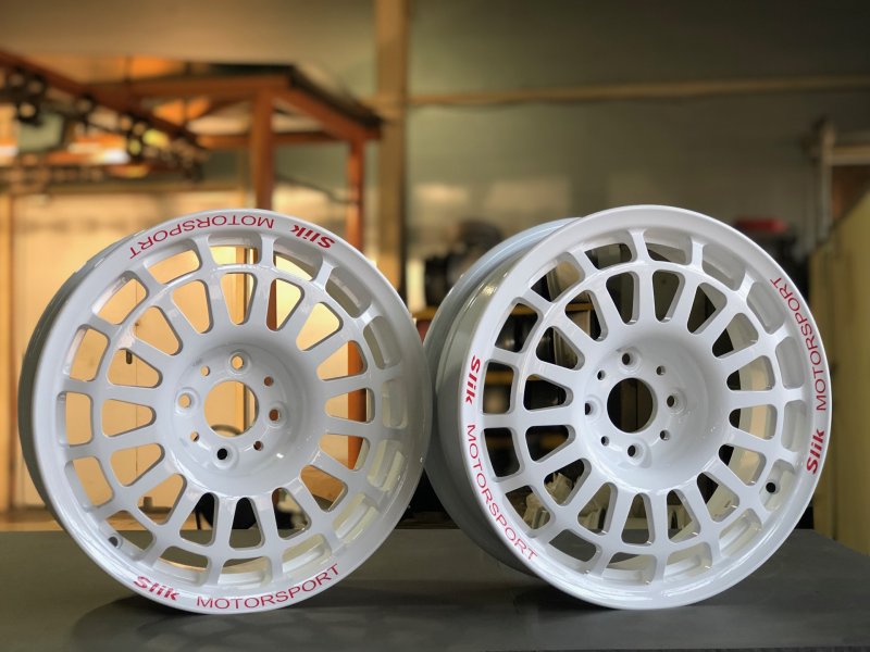 Slik l-1842 s