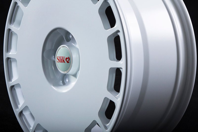 Slik 780s