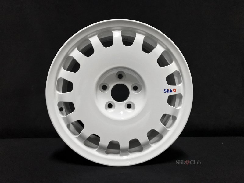 Слик 181r