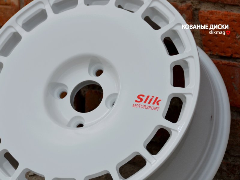 L-280s slik