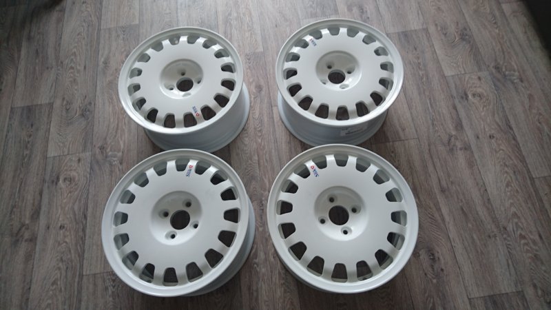 Слик 181r