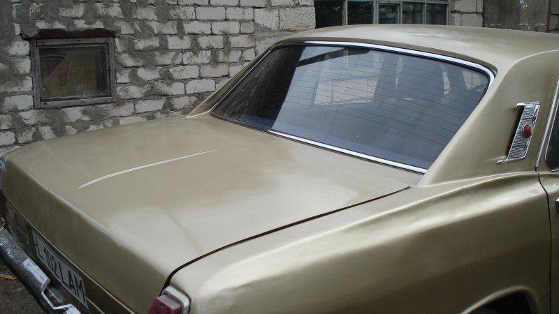 Бежевый металлик краска автомобильная