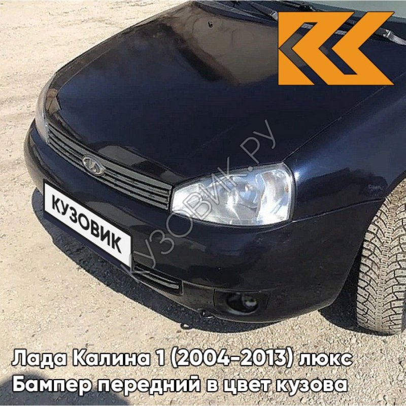 Космос 665 Калина