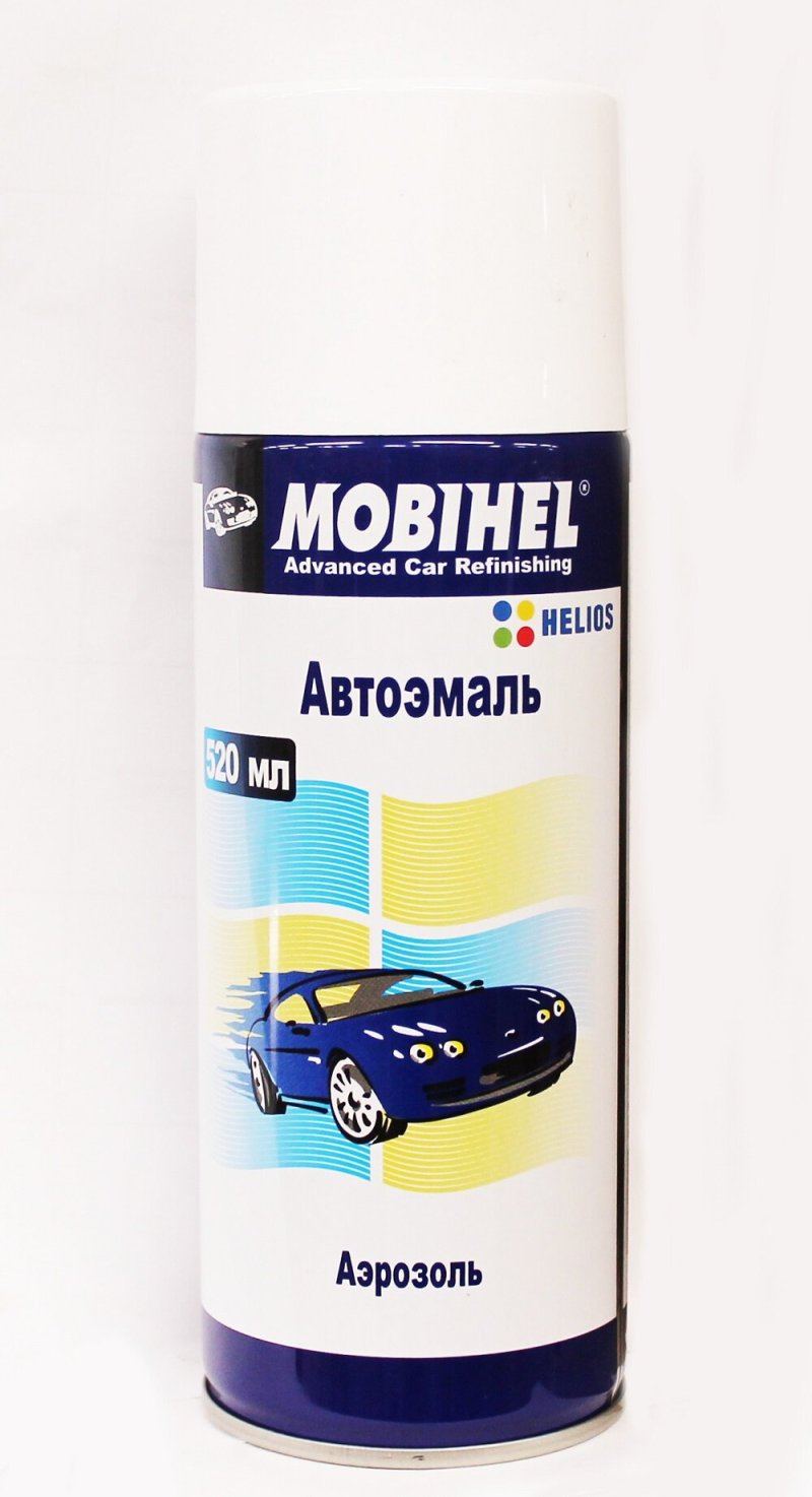 Mobihel 665 космос