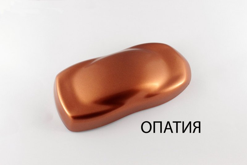 Мобихел Опатия 286