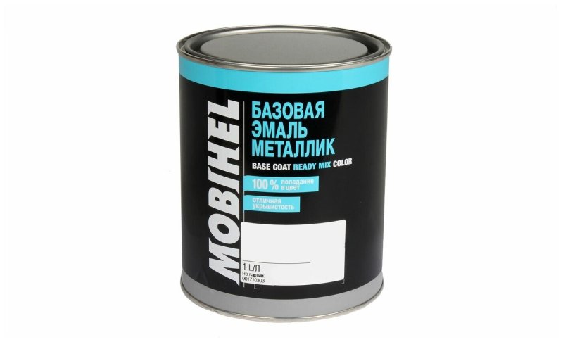 Мобихел 385