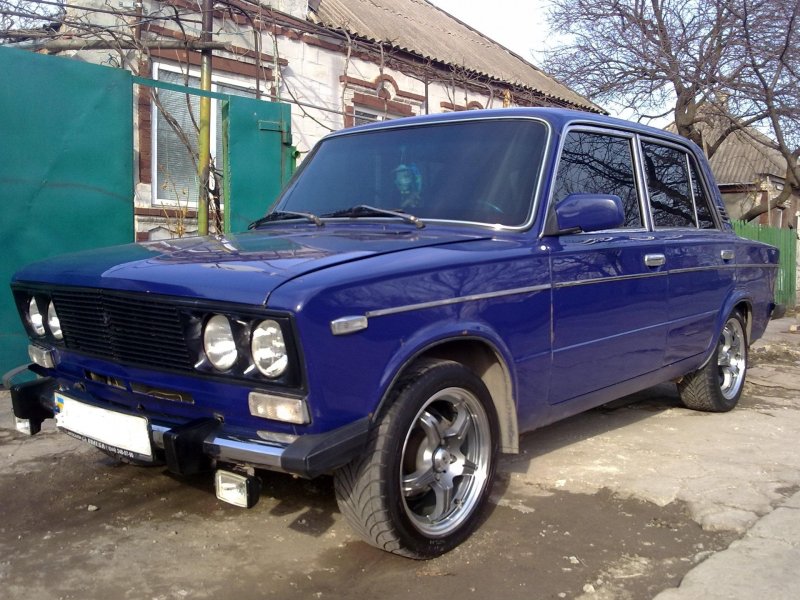 Mobihel 447 синяя ночь