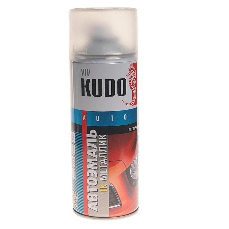 Kudo ku-4030