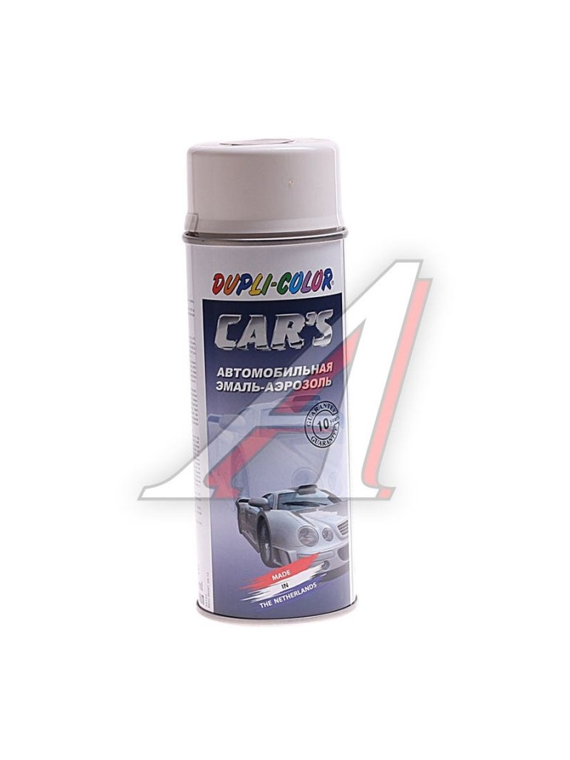 Краска яшма MOTIP (400 ml)