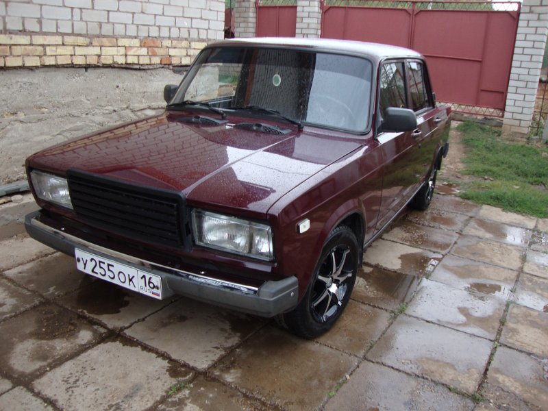 Mobihel яшма 140