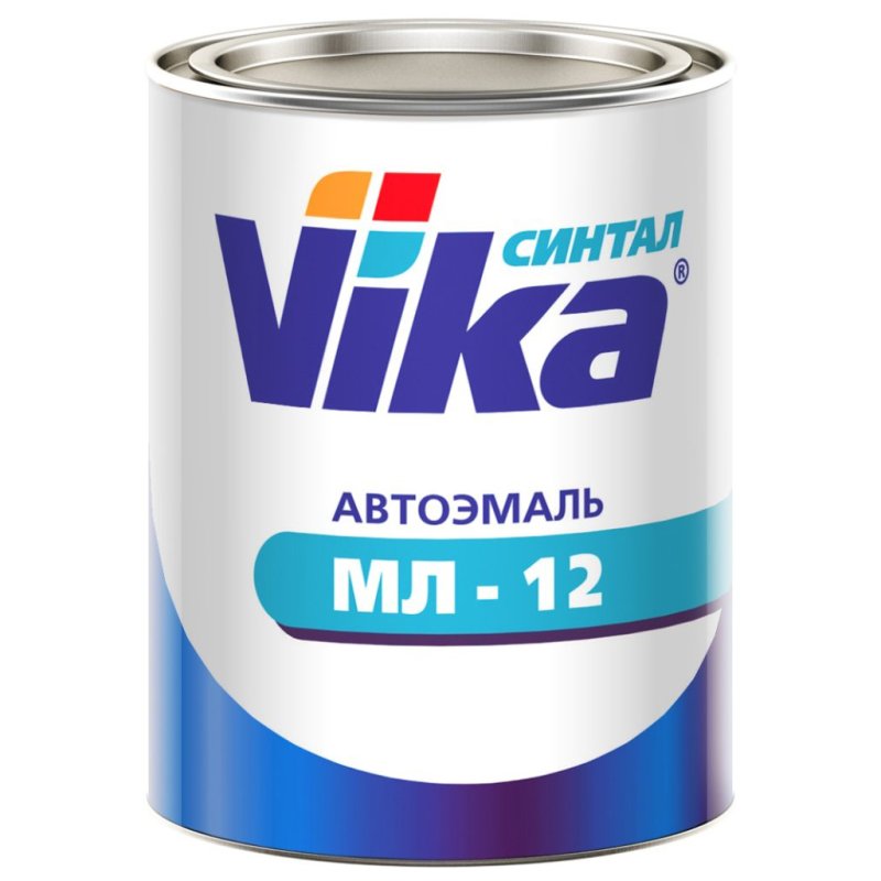 Vika праймер мл-1110