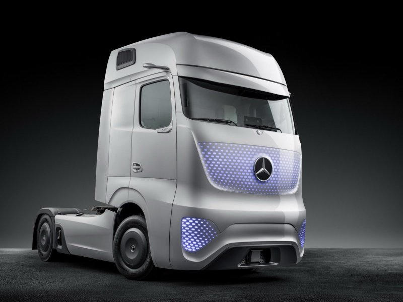 Mercedes Benz 2025