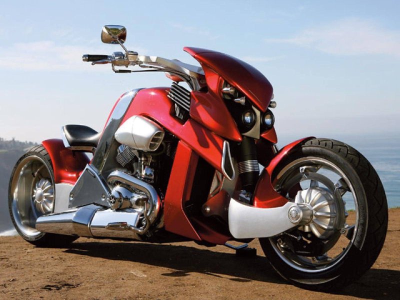 Yamaha Travertson
