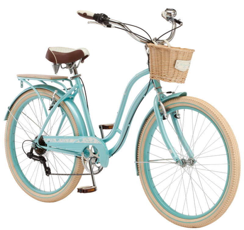 Велосипед Швинн Schwinn