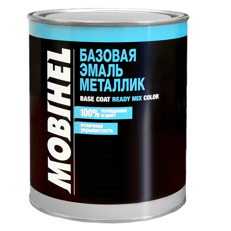 Mobihel 630 кварц