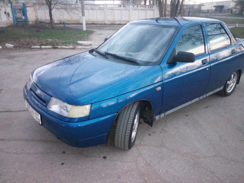2110 328 Ницца