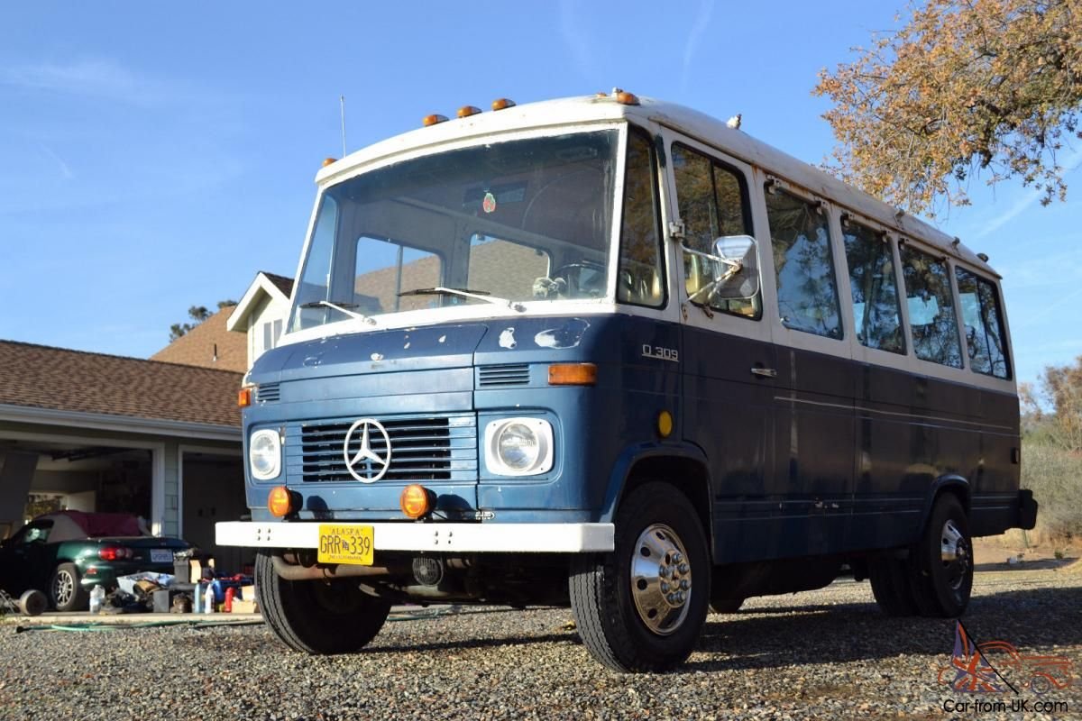 Mercedes-Benz o309. Мерседес 309. Mercedes Benz 406. Мерседес 309 бус.