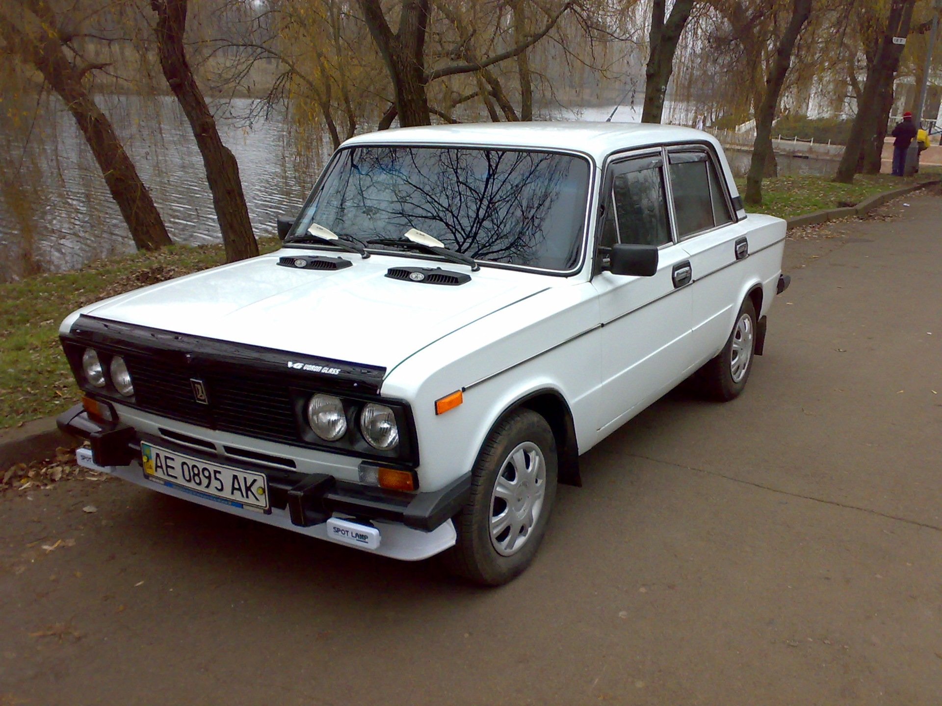 Ваз 2106 в ставропольском крае. ВАЗ 2106 белая. ВАЗ 2106 ярко белый. ВАЗ 2106 1992 белая.