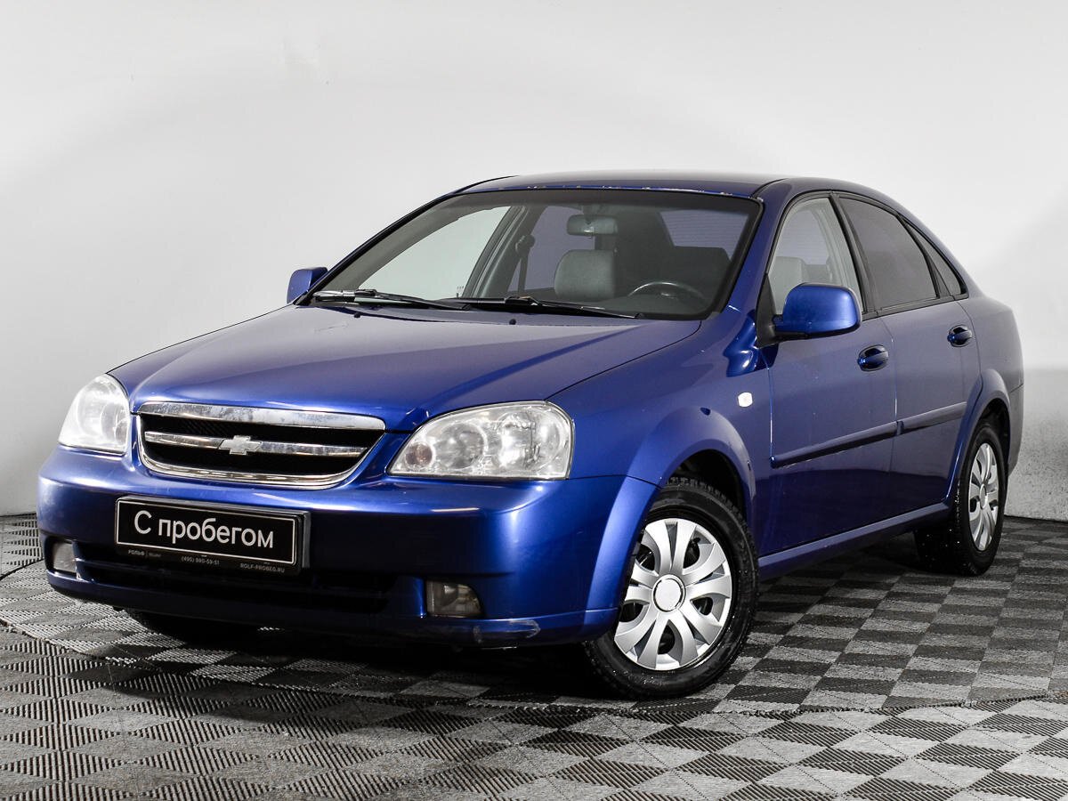 Лачетти хэтчбек спб. Chevrolet Lacetti 1. Lacetti 1.6. Chevrolet Lacetti 2011 седан. Лачетти седан 1.6 2011.