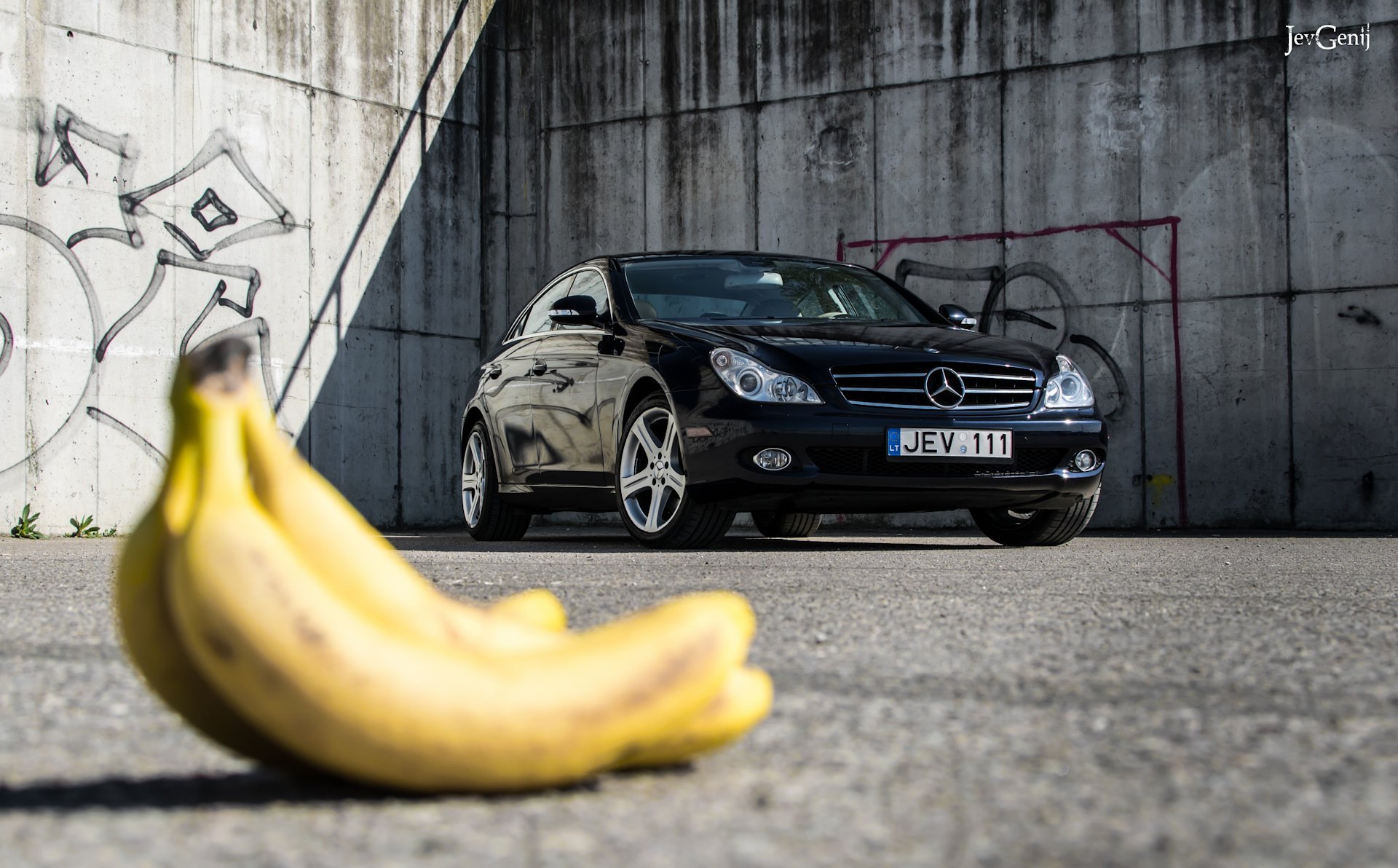 Венгалюи. Мерседес банан 2004. Mercedes Benz banan. Мерседес Бенц банан с180. Мерседес банан.