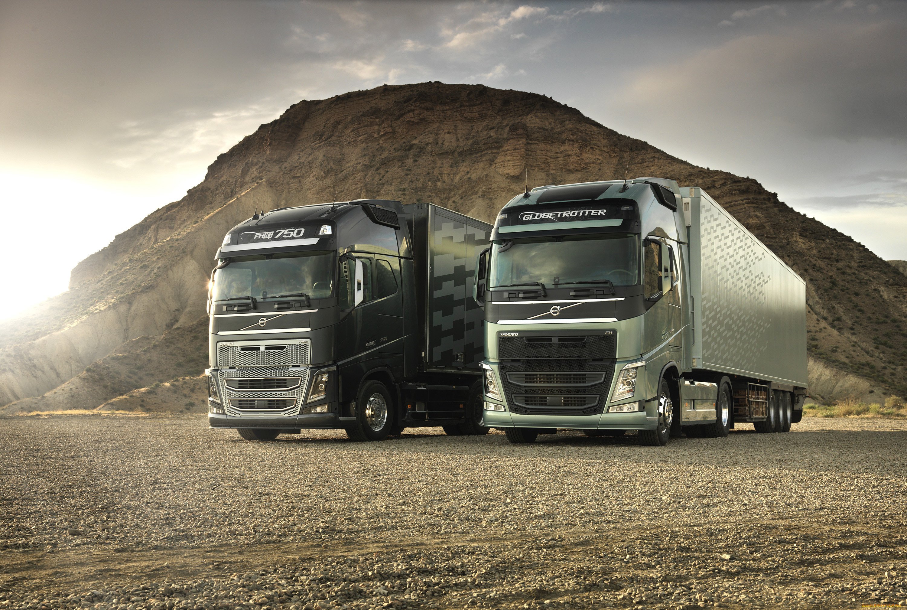 Https trucks auto ru. Volvo FH 2022. Вольво Тракс FH. Volvo FH 5 поколения. Тягачи Вольво FH 2020.