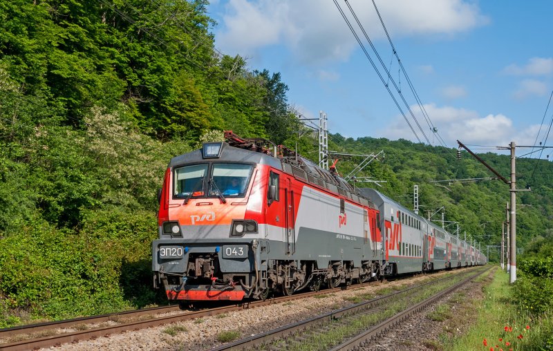 Эп20 030