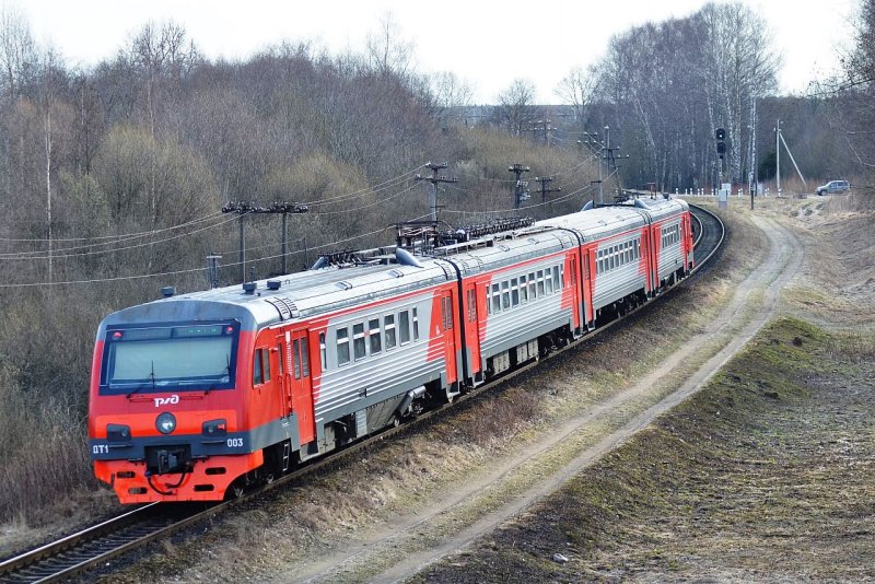 Дт1 дизель
