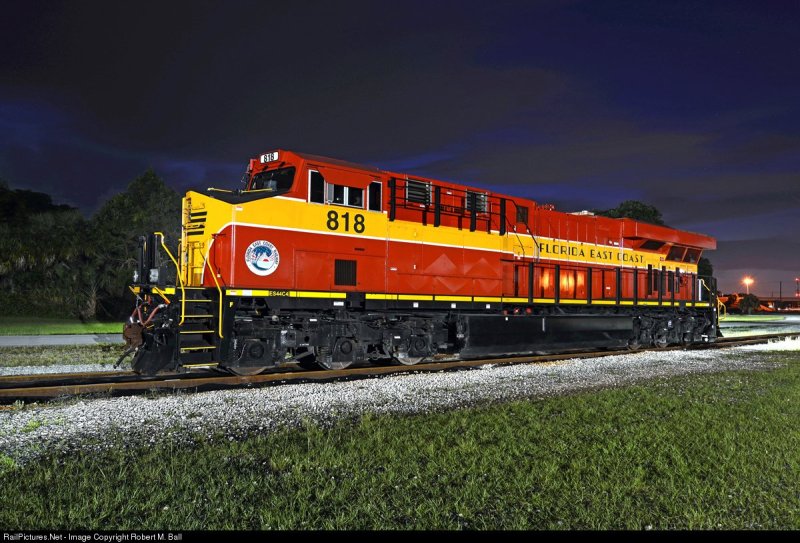 Ge es44c4