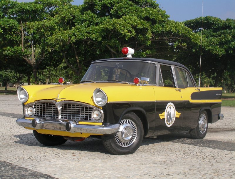 Симка Аронд