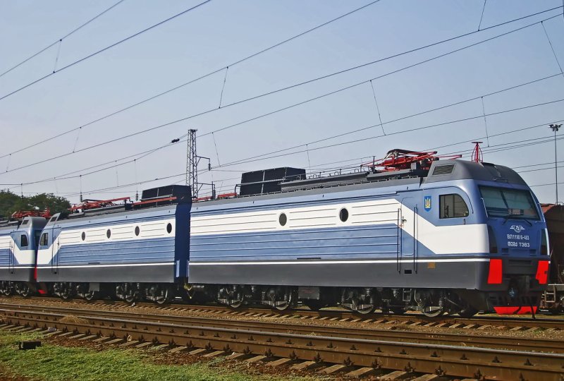 Вл11м 078