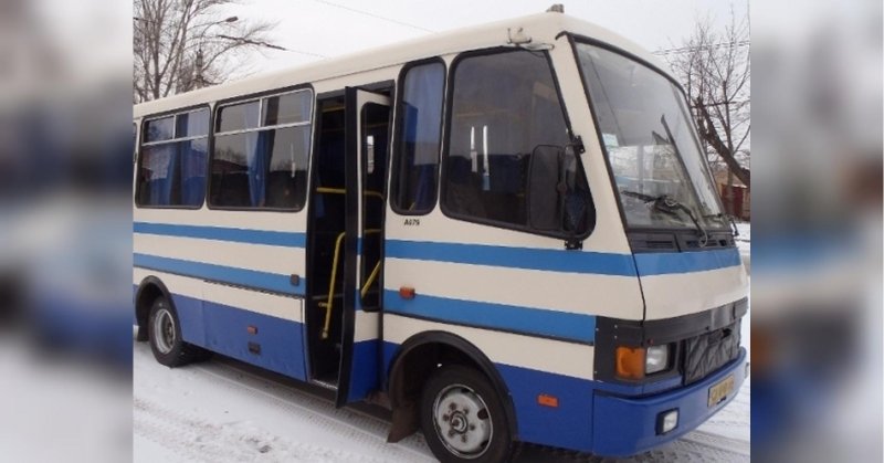 Баз-а053.02 "Эталон-Mini"