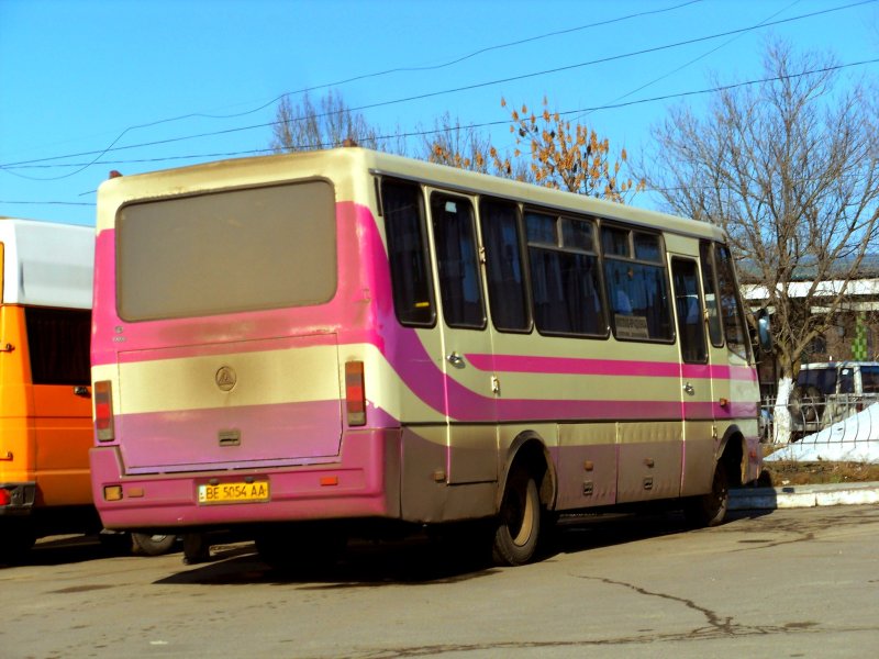 Баз а079.33