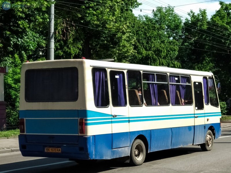 Баз Эталон а079.14