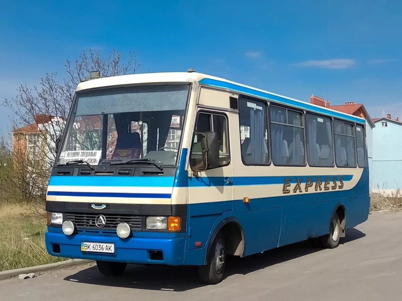 Baz Etalon а079 Красноярск