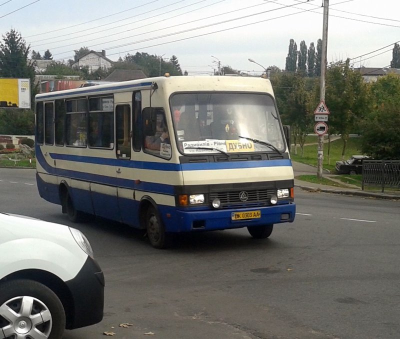 Баз а079 Эталон Украина