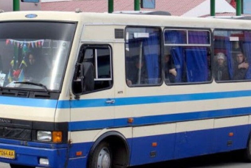 Баз а079 Эталон