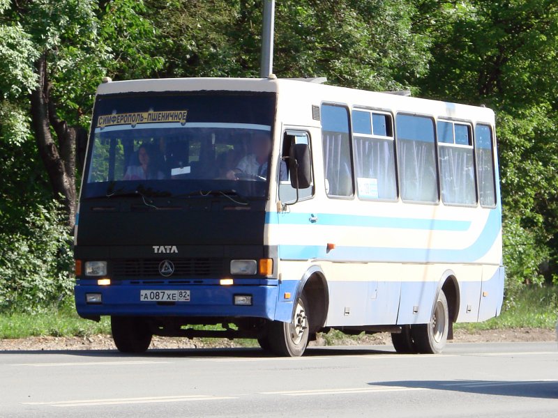 Баз а079 Эталон