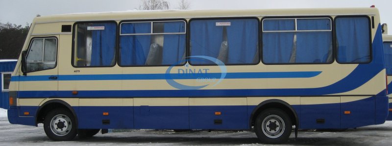 Баз а079 2015
