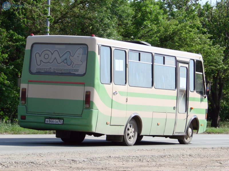 Баз а079 Эталон