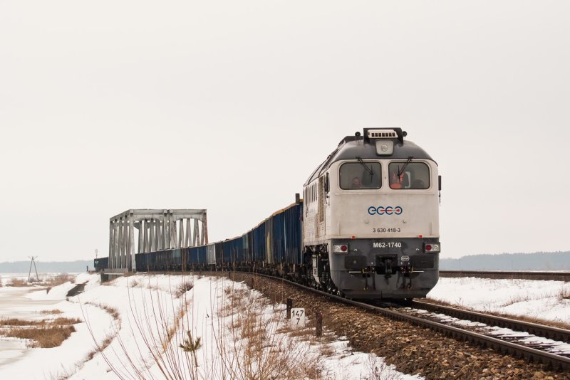 M62 Polska