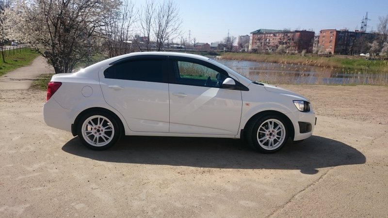 Alcasta m20 r16