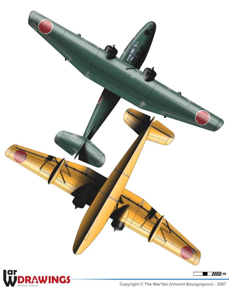 Aichi h9a